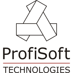 ProfiSoft Technologies